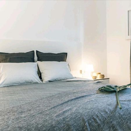 Central Location In A Great Complex With 300Mbps Internet Puerto del Carmen  Luaran gambar