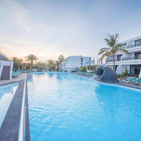 Central Location In A Great Complex With 300Mbps Internet Puerto del Carmen  Luaran gambar