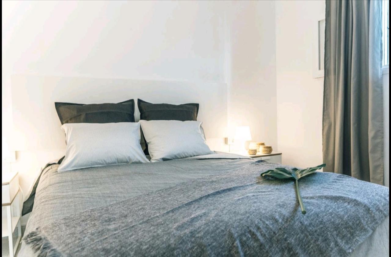 Central Location In A Great Complex With 300Mbps Internet Puerto del Carmen  Luaran gambar