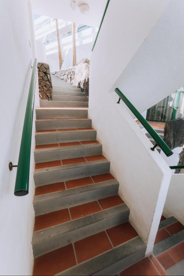 Central Location In A Great Complex With 300Mbps Internet Puerto del Carmen  Luaran gambar